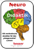 kartenbox Neurodidaktik