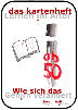 kartenheft Lernen im Alter