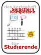 khSelbstlernen