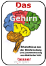 kartenbox Gehirn