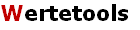 kartenheft Wertetools