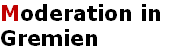 kartenheft Moderation BR