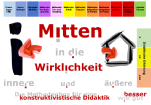 kartenbox Werkzeugkoffer