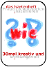 kartenheft Fragen und Antworten inszenieren