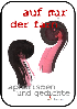 kartenbox Gedichte
