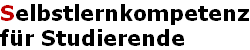 khSelbstlernen